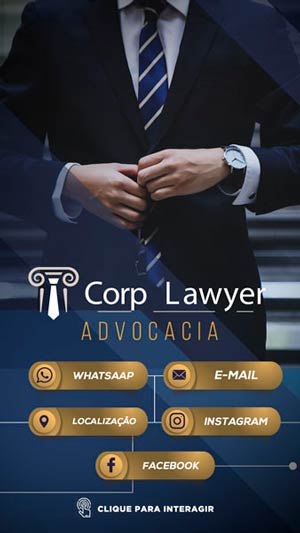 Advocacia