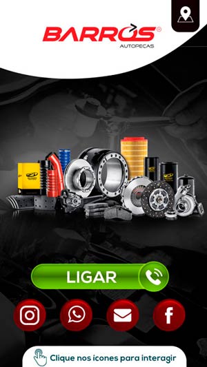 Auto Peças