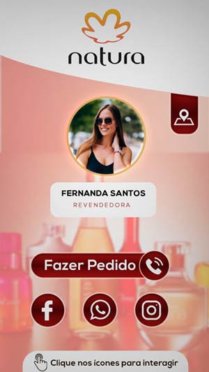 Revendedor