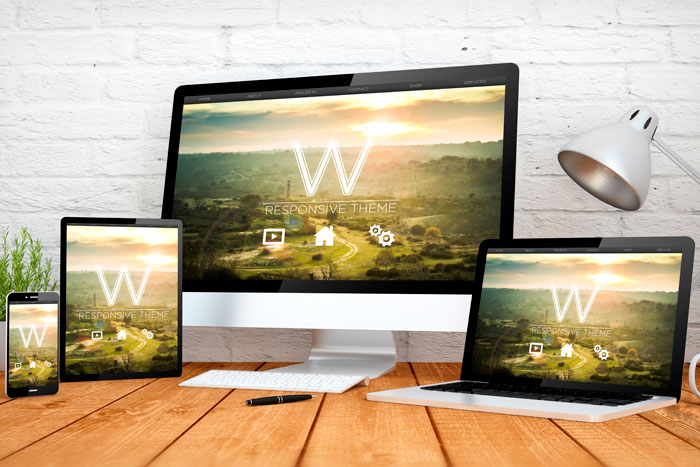 Behance